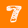 mozillafirefox